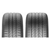 Автошины 195/65R15 91V UltraControl Gislaved